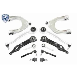 Vaico Querlenkersatz vorne Mercedes Cls E-Klasse V30-3106