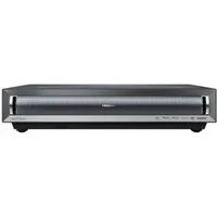 Hisense Hisense PX3 PRO Ultrakurzdistanzbeamer- Laser TV DLP-Beamer (3000 lm, 3000:1, 3840 × 2160 px, 4K Ultra HD 3840 × 2160 RGB Laser Cinema, 2400 Lumen, Trichroma DLP)