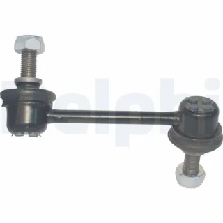 Delphi Stabilisator vorne links Mazda MX-5 2