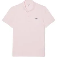 Lacoste Poloshirt Lacoste Regular Fit-Polo