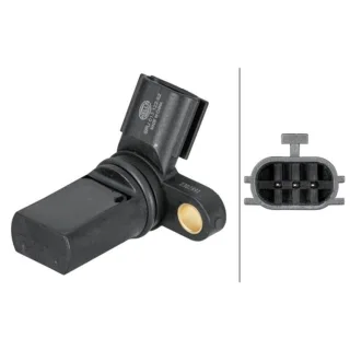 Hella Sensor f?r Nockenwellenposition Nissan 350z Murano Pathfinder Renault Espace Vel