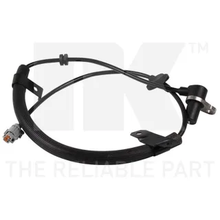 NK Raddrehzahlsensor vorne rechts Nissan Almera 1 N15 292236
