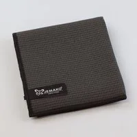 Jemako Jemako Trockentuch M 45 x 60 cm mit Waffelstruktur Reinigungstuch