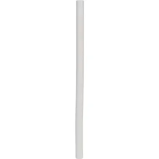 Bosch Klebestick-Set Cristal, 10-teilig, 7 x 150 mm, 60 g - 2609256A04