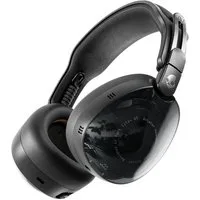 Skullcandy AVIATOR 900 ANC TWS OVER EAR wireless Kopfhörer