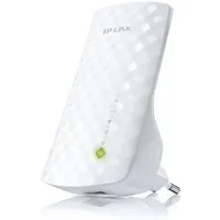 tp-link RE200 AC750 WiFi Range WLAN-Router