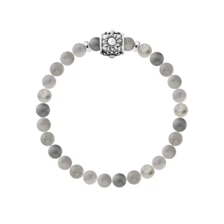 Armband Silber Sterling 925 Banjarmasin