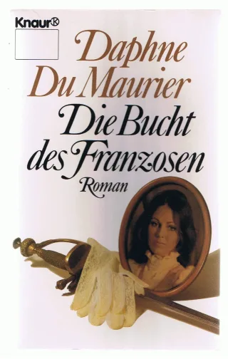 Die Bucht des Franzosen.