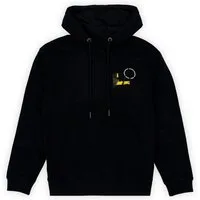BVB Hoodie BVB Matchday II Hoodie (1-tlg)