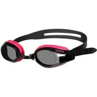 Arena Schwimmbrille arena Zoom X-Fit Schwimmbrille, UV-Schutz