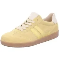 Gabor Gabor - Sneaker - yellow kombi Sneaker