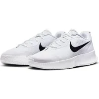 Nike W VAPOR LITE 3 HC Tennisschuh