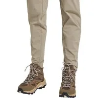 Jack Wolfskin VOJO TOUR TEXAPORE MID W Wanderstiefel Wanderschuh, wasserdicht, mittelhoher Schaft