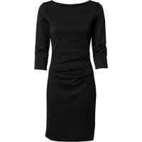 KAFFE Sommerkleid KASara (1-tlg) Weiteres Detail