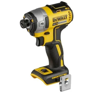 DeWalt DCF887N-XJ bulk Akku-Schlagschrauber