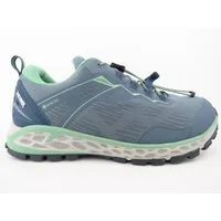 Meindl Power Walker Lady 3 GTX Wanderschuh