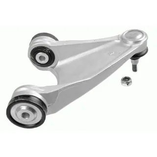 Lemf?rder Querlenker vorne rechts Alfa Romeo 147 156 Gt 2814101