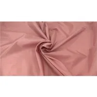 Jirex Trading Company Stoff Futterstoff Taft Innenfutter 150cm Breit Deko,Bekleidung,Fahnen