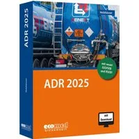 ADR 2025 / Jörg Holzhäuser