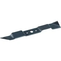 AL-KO Rasenmähermesser, 42 cm für Akku-Rasenmäher 42.9 Li, 42.9 Li SP