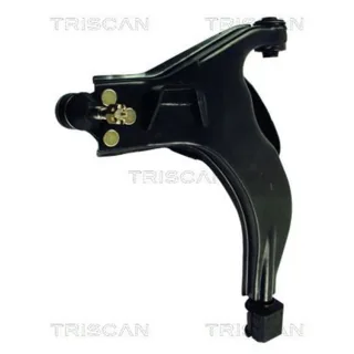 Triscan Querlenker vorne links Nissan Serena Vanette
