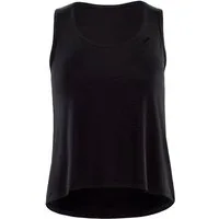 Winshape Tanktop BAMT001 atmungsaktives Bambusgewebe