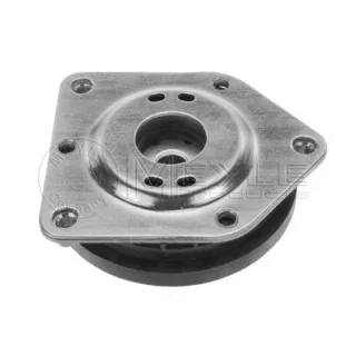 Meyle Federbeinst?tzlager vorne Mercedes A-Klasse W169 B-Klasse W245