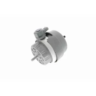 Vaico Motorlager vorne links Audi A6 C6 C7 2,0