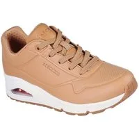 Skechers Skechers Uno Stand On Air W Sneaker
