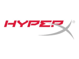 HP HyperX OMEN MAX Laptop 16-ak1091ng | dk9y5ea#abd | AMD Ryzen AI 9 HX 475 - Win 11 Home