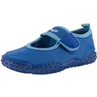 Playshoes Badeschuh (1-tlg)