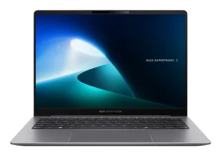 ASUS ExpertBook P5 P5405CSA-NZ0777X | 90nx0861-m01110 | 14" WQXGA - Core Ultra 5 226V