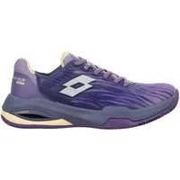 Lotto Mirage 200 - Sandplatzcourt Tennisschuh Tennisschuh