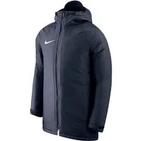 Nike Sweatjacke Nike Performance Academy 18 Winter Jacke Polyester