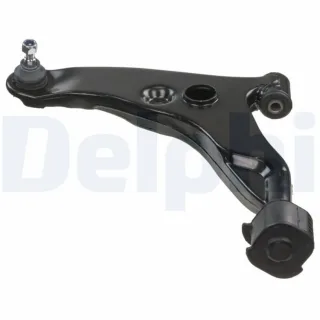 Delphi Querlenker vorne links Mitsubishi Colt Lancer