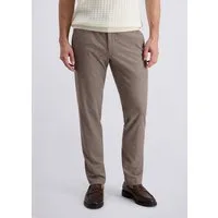 Pierre Cardin Anzughose Rick (1-tlg) im modern Fit