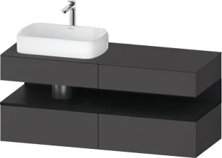 Variante