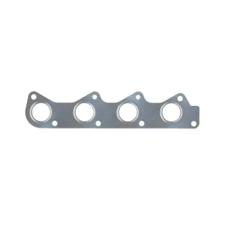 Elring Abgaskr?mmerdichtung Seat Arosa Cordoba Ibiza Inca VW Caddy Lupo Polo
