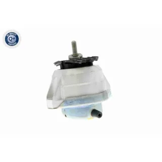 Vaico Motorlager vorne links BMW 5er E60
