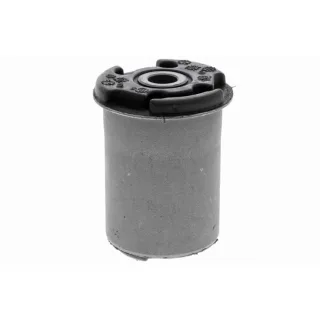 Vaico Achsk?rperlager hinten Daewoo Opel