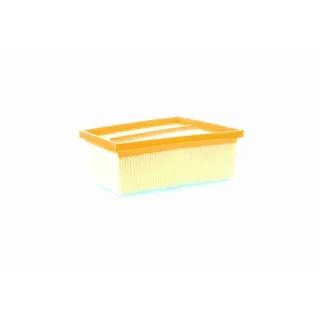 Vaico Luftfilter Dacia Lada Nissan Opel Renault