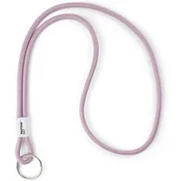PANTONE Schlüsselanhänger Design-Schlüsselband lang, zum Umhängen, robust und farbenfroh, Key Chain Long