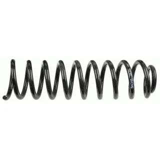 Sachs Feder hinten Alfa Romeo 159 Audi 80
