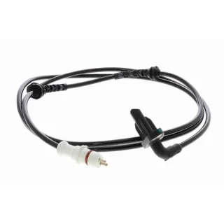 Vemo Raddrehzahlsensor hinten rechts Renault Clio Thalia V46-72-0140