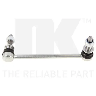 NK Stabilisator vorne links Chrysler 300c Lancia Thema 5119302