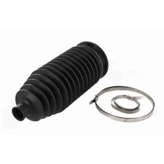 Vaico Lenkmanschettensatz Mini R55 R56 R57 R60 R61