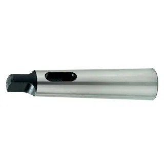 Metabo Reduziereinsatz MK 4 - 635146000