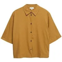 s.Oliver Blusenponcho S.Oliver red Label women / Da. Bluse / Bluse