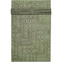 JOOP! Strandtücher Beach Repeat 1697, 100% Baumwolle (1-St)