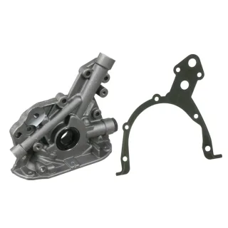 Febi ?lpumpe Opel 21782